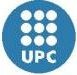 www.upc.edu
