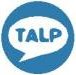 talp_logo